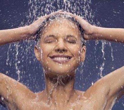 白癜风患者运动能恢复吗,白癜风发展期可以跑步吗