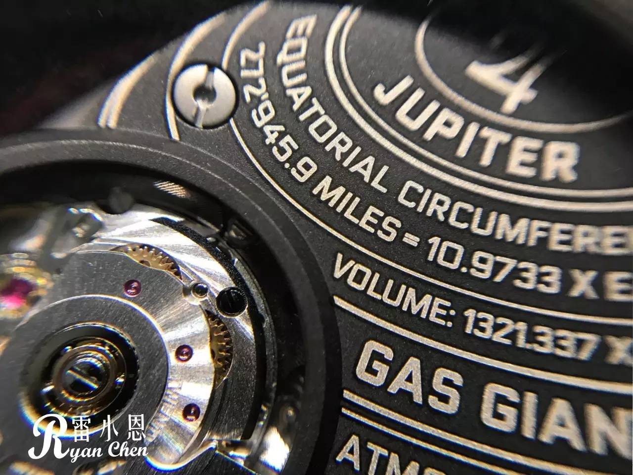 腕表迷们的狂欢巴塞尔钟表展,第四十七届巴塞尔精工国际钟表展