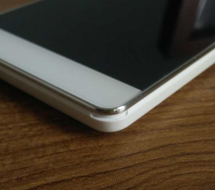 红辣椒q7,q7红辣椒评测