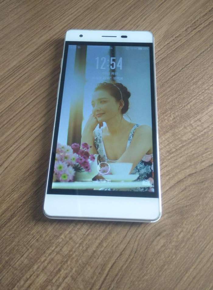 红辣椒q7,q7红辣椒评测