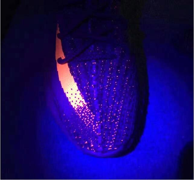 椰子boost350v2所有系列,椰子boost350v2白黄官方发售价