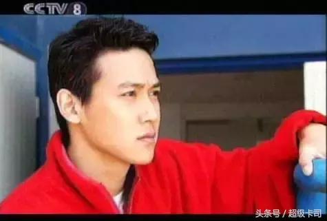 于大宝亚洲杯最新进球,于大宝球技