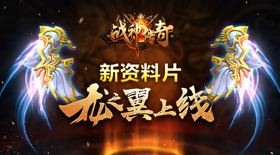 小游戏找出男厕所的奇葩之处,盘点各类游戏的骚操作