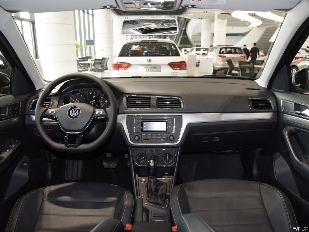 外观帅气性能好的车有哪些,外观大气车强悍