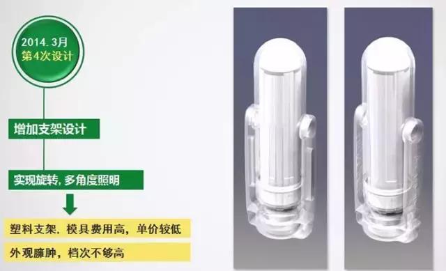 好的产品自己会说话英语,好的产品是自己会说话的