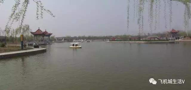 阎良旅游简介,阎良区旅游攻略图高清大图