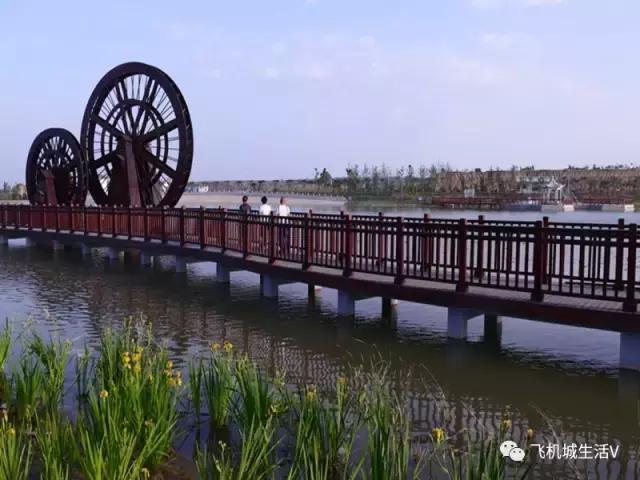 阎良旅游简介,阎良区旅游攻略图高清大图