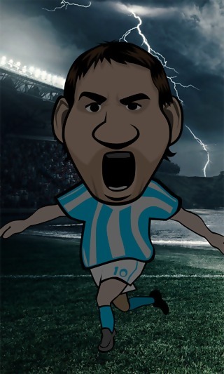 国足1比0战胜韩国完整版录像,国足对阵韩国国足赢了吗