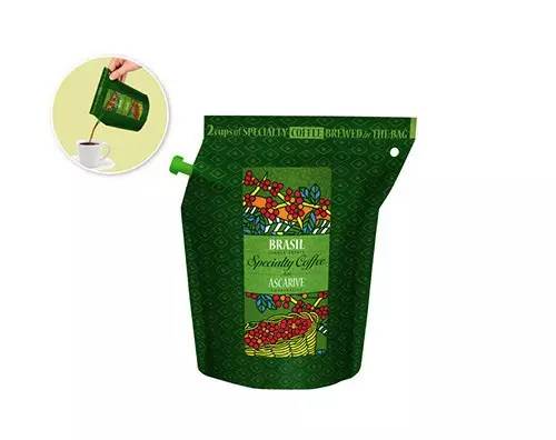 世界十大最畅销的饮料,夏季喝什么饮料既解渴又健康