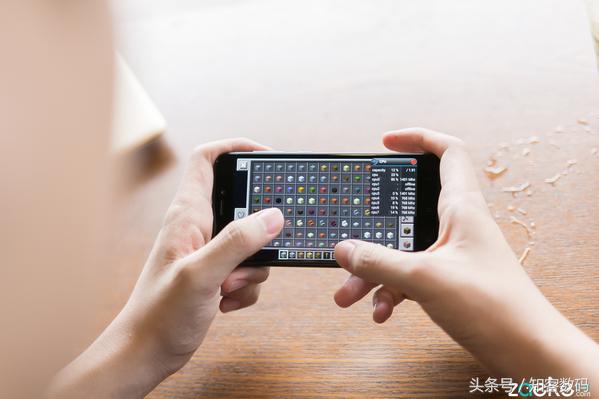 红米4x好不好用,红米4x是最新版的吗