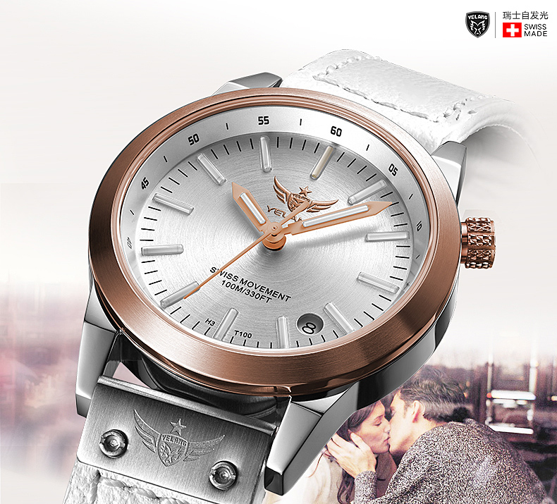 性价比最高的国产手表,国内性价比手表