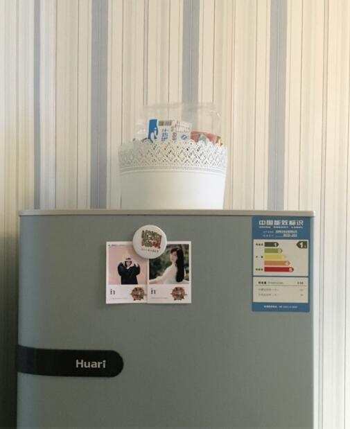 300元出租屋改造大变样,出租房千元家居改造