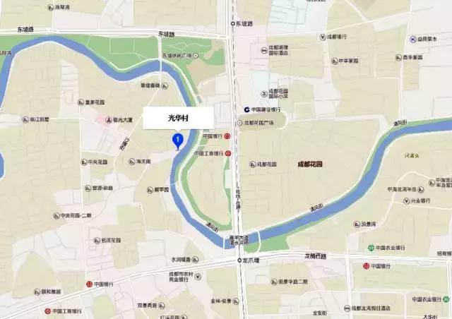 成都最嗨夜店,除了夜店还能玩什么