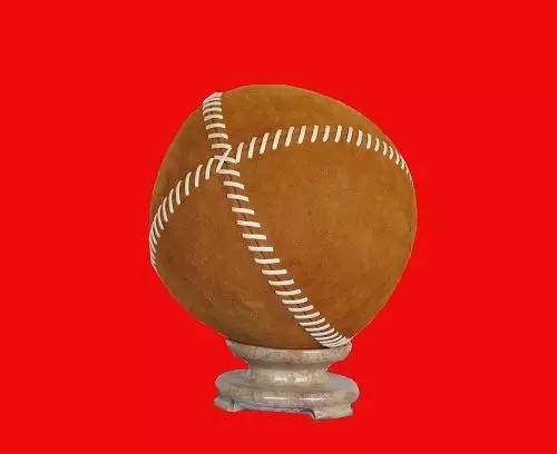 这才是真正的中国男足,为何中国男足没有女足的实力