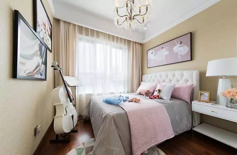 小胖成功的视频,小胖创业归来全部视频