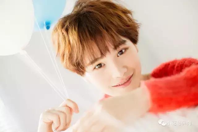 张怡公演,张怡拉丁舞舞蹈