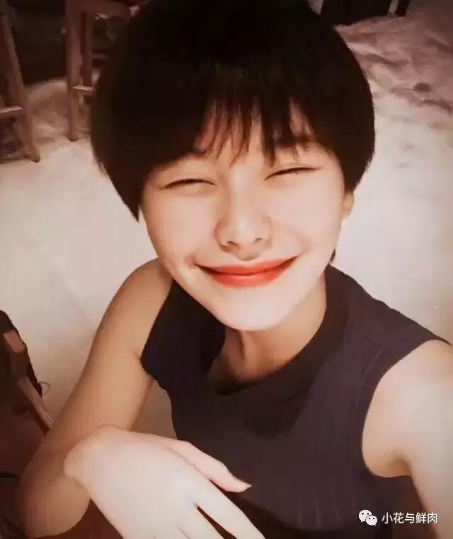 张怡公演,张怡拉丁舞舞蹈