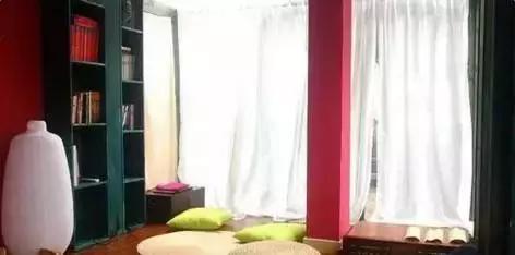 春风十里，不如睡你，南京这些特色旅馆，美貌又舒适！