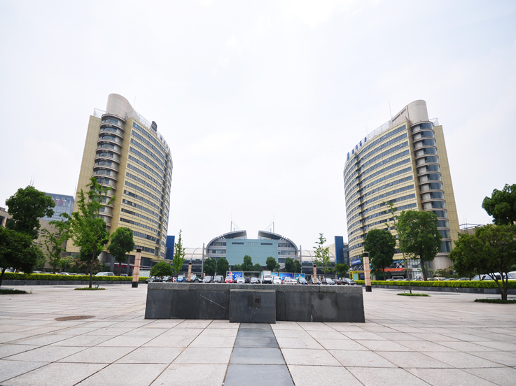 义乌小商品批发市场一日游,义乌小商品批发市场清仓