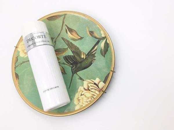 春夏平价护肤品推荐,春夏平价护肤品