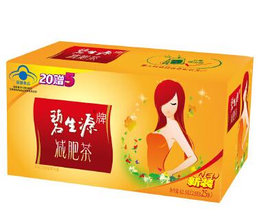 碧生源骗局揭秘,碧生源现在的情况