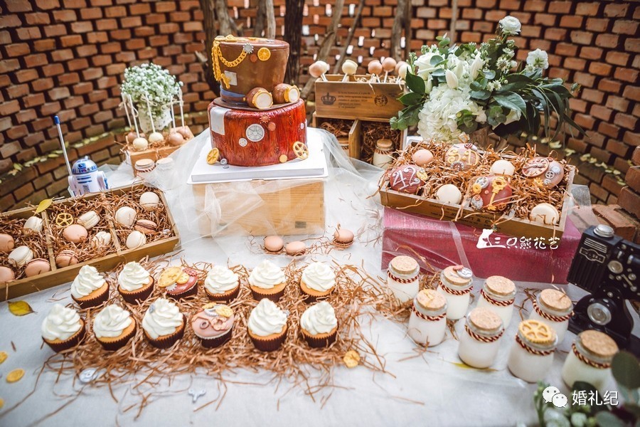 巴洛克复古黑色奢华皇冠新娘头饰,皇冠新娘头饰2022款白纱珍珠