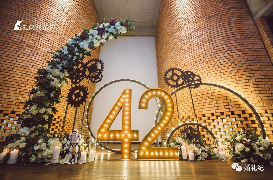 巴洛克复古黑色奢华皇冠新娘头饰,皇冠新娘头饰2022款白纱珍珠