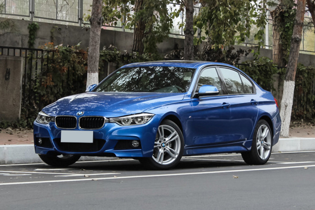 不止是输球，韩系车也“命不久矣”！