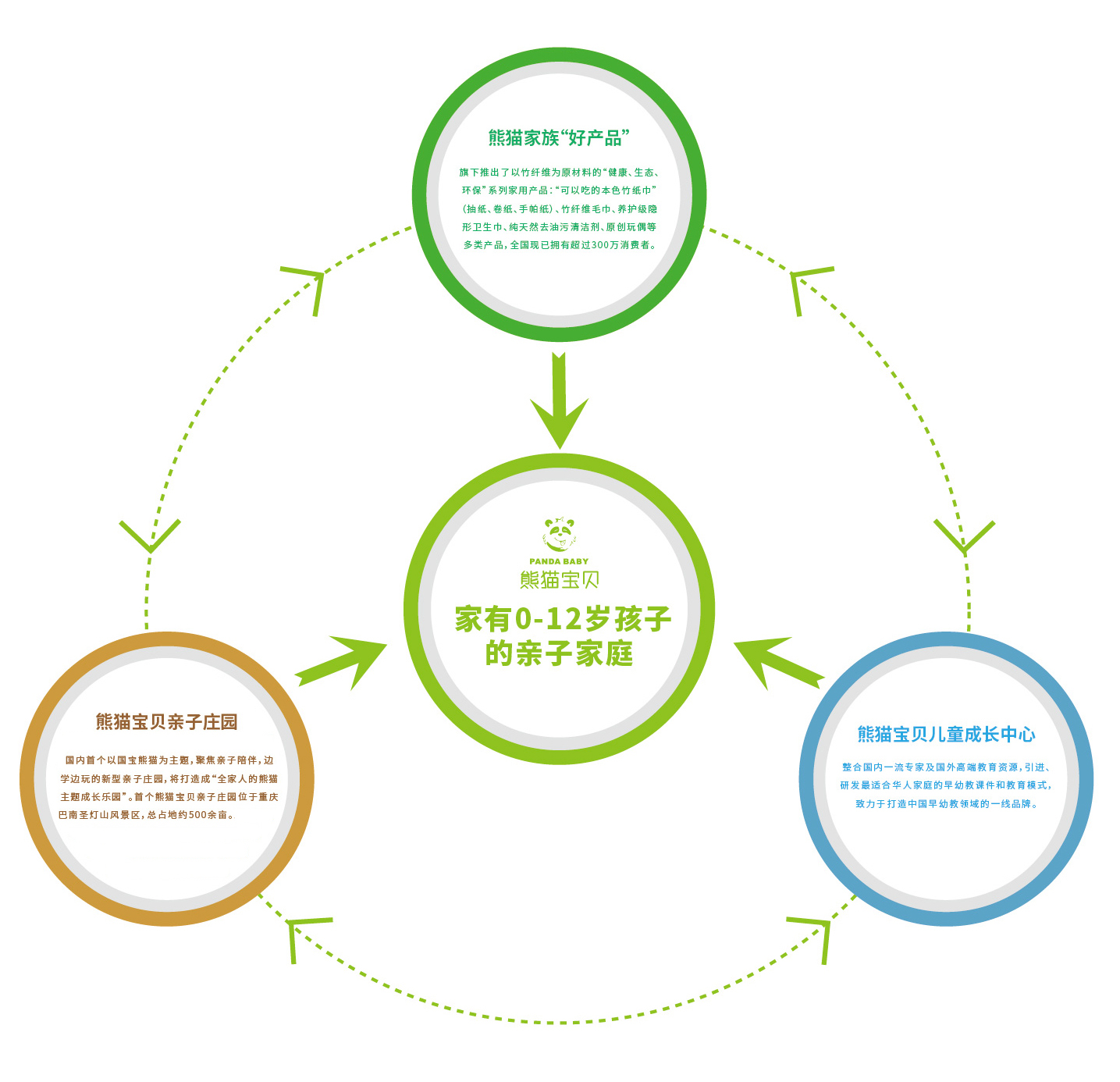 大宝国足进球集锦,国足大宝绝杀视频
