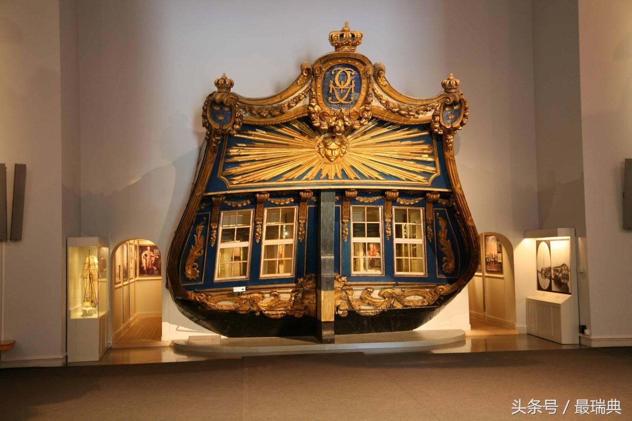 csgo斯德哥尔摩锦标赛,斯德哥尔摩技巧