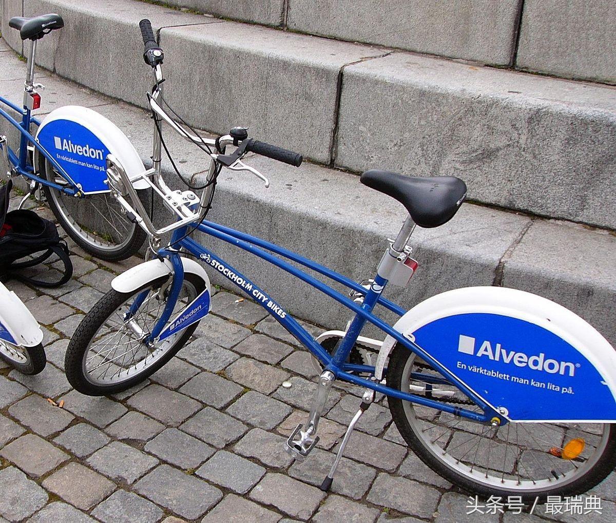 csgo斯德哥尔摩锦标赛,斯德哥尔摩技巧