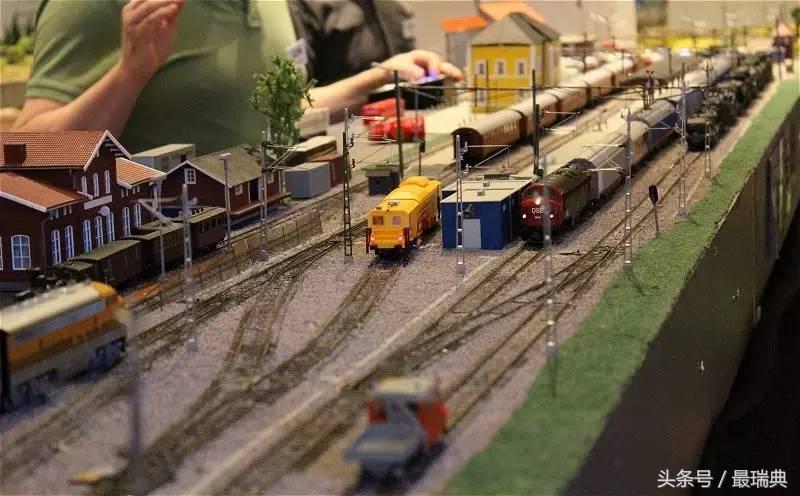 csgo斯德哥尔摩锦标赛,斯德哥尔摩技巧