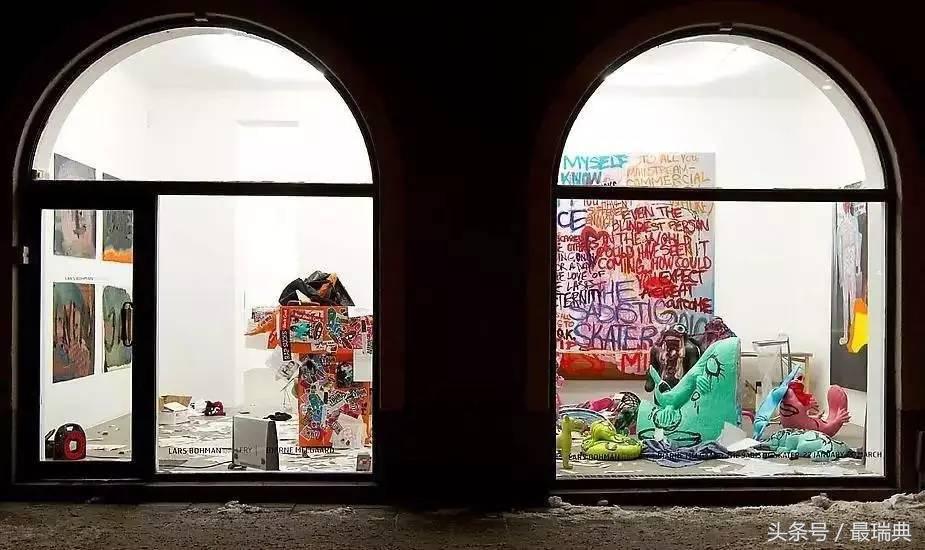 csgo斯德哥尔摩锦标赛,斯德哥尔摩技巧