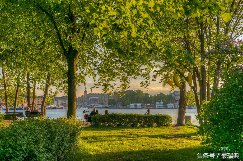 csgo斯德哥尔摩锦标赛,斯德哥尔摩技巧