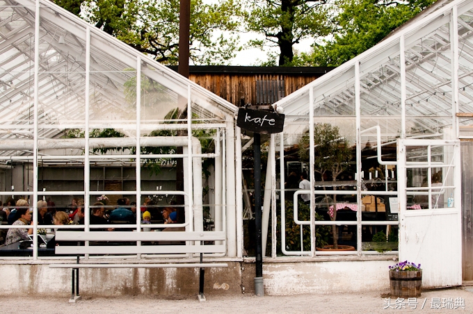 csgo斯德哥尔摩锦标赛,斯德哥尔摩技巧