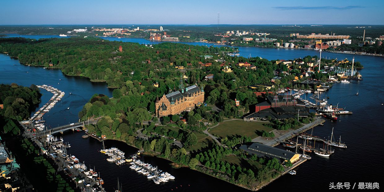 csgo斯德哥尔摩锦标赛,斯德哥尔摩技巧