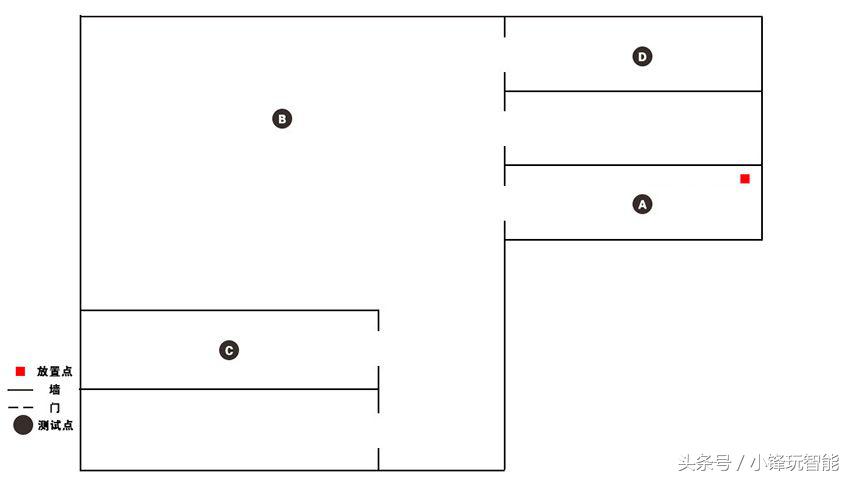 男足vs伊朗直播,国足vs伊朗直播在线观看
