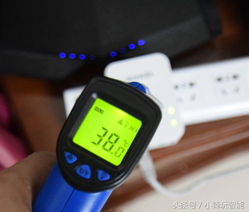 男足vs伊朗直播,国足vs伊朗直播在线观看