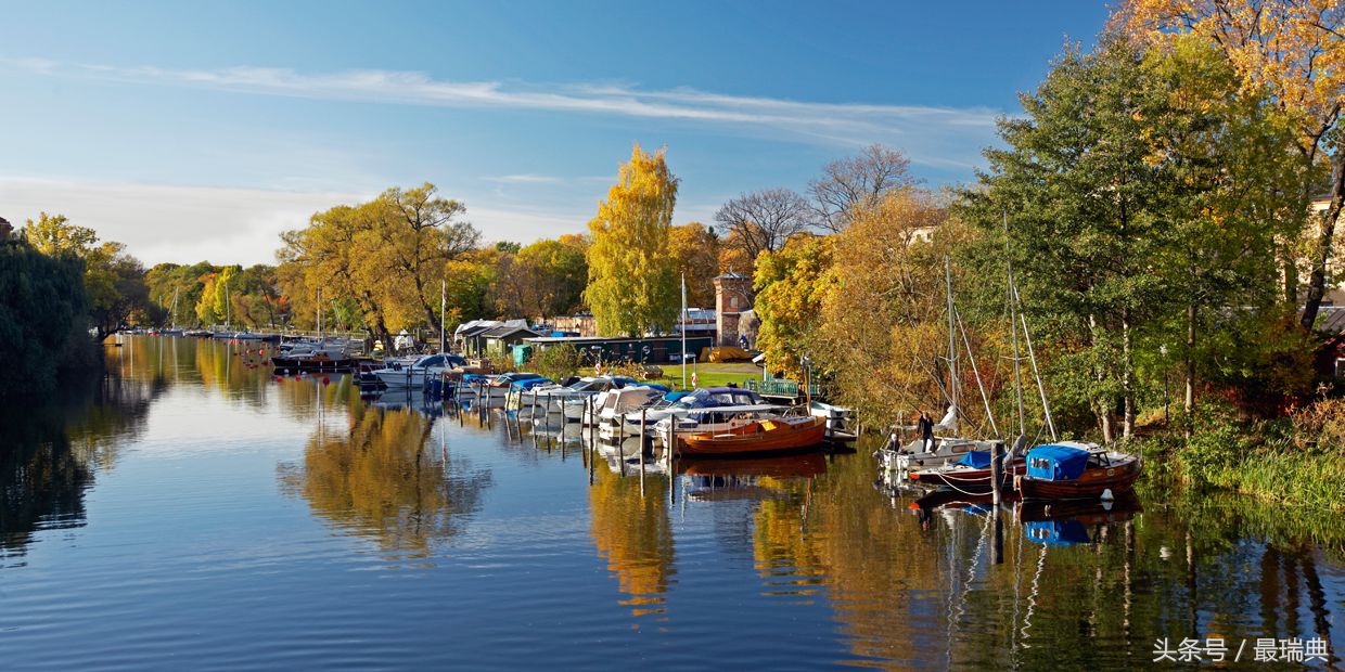 csgo斯德哥尔摩锦标赛,斯德哥尔摩技巧