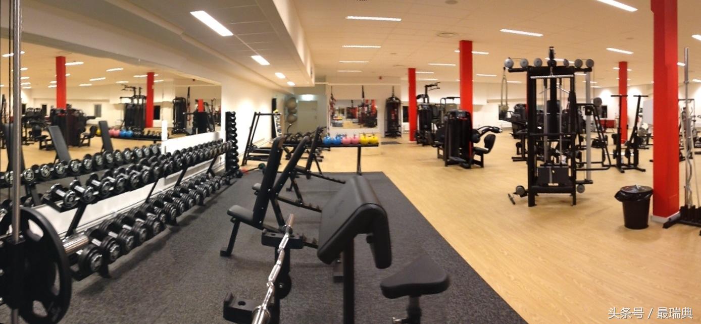 csgo斯德哥尔摩锦标赛,斯德哥尔摩技巧