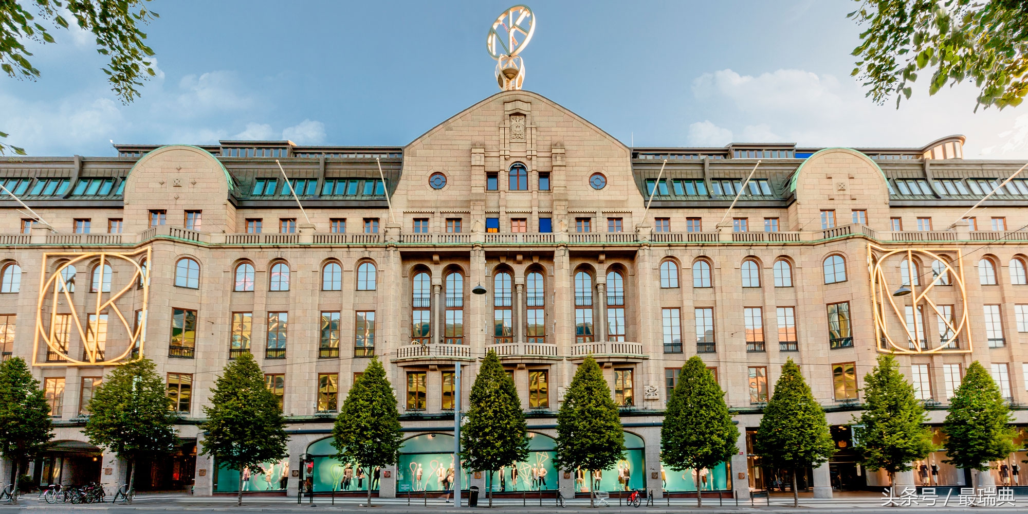 csgo斯德哥尔摩锦标赛,斯德哥尔摩技巧