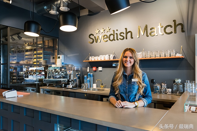 csgo斯德哥尔摩锦标赛,斯德哥尔摩技巧