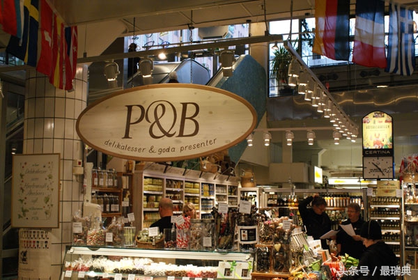 csgo斯德哥尔摩锦标赛,斯德哥尔摩技巧