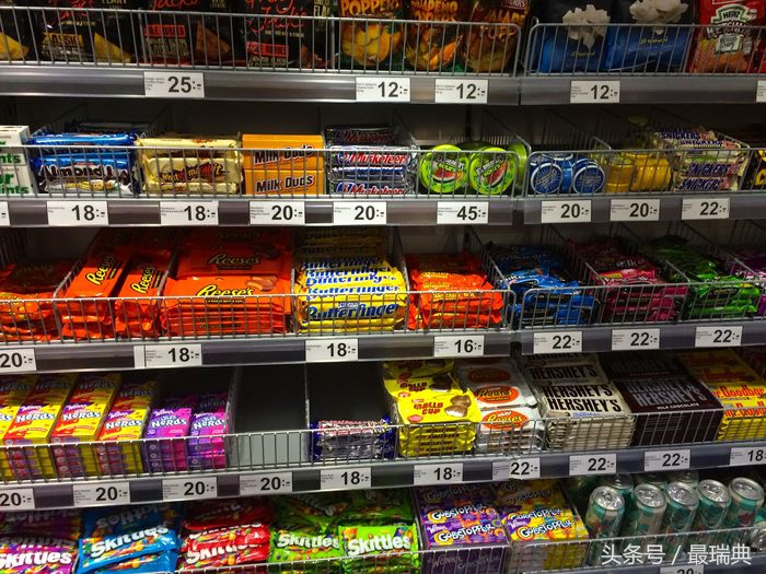 csgo斯德哥尔摩锦标赛,斯德哥尔摩技巧