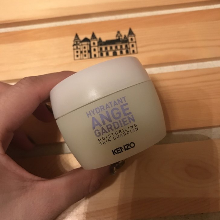 养成这些习惯，皱纹一定不会早来！