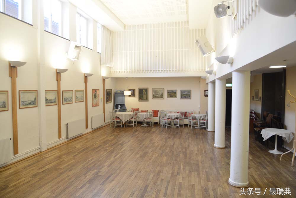 csgo斯德哥尔摩锦标赛,斯德哥尔摩技巧