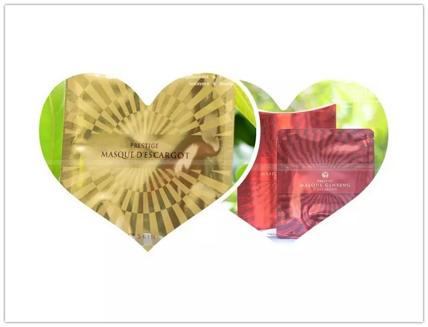 面膜能天天敷么女生,面膜能天天敷吗对皮肤不好吗