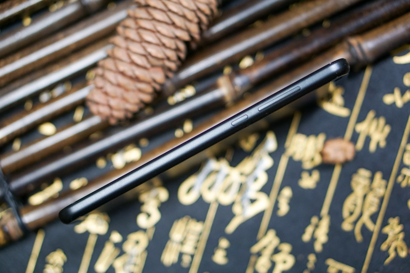 小米手机5c深度测评,澎湃芯片的小米5c好用吗