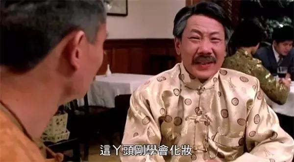 刘家良和黄飞鸿哪个是洪拳传人,刘家良李连杰合作黄飞鸿电影