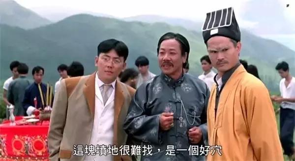 刘家良和黄飞鸿哪个是洪拳传人,刘家良李连杰合作黄飞鸿电影